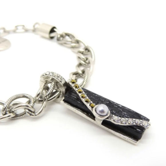 Bracelet - Picture 1 of 1